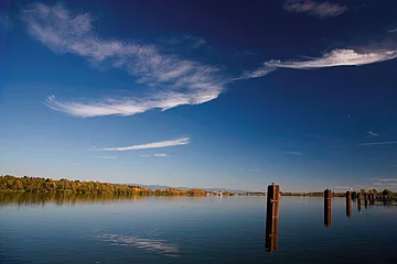 LK Straubing-Bogen - Sommer