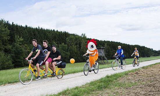 DonautalAktiv-DonautalRadspaß20131-Donau-Fahrrad-EnergieSchwabenGuidoKöninger