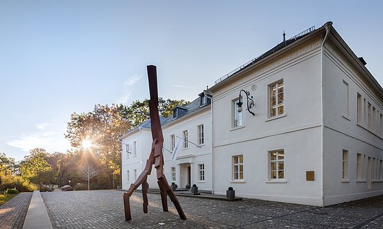 Donaueschingen-MuseumArtPlus-Donau-Sehenswürdigkeit-BildKunstBonnMuseumArt.Plus