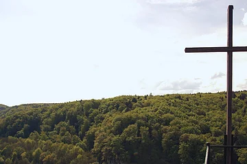 Kelheim-WeltenburgerEnge-Donau-Landschaft- TourismusverbandImLandkreisKelheime.V.,FlorianBest