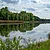 Dillingen-Donauwald1-Donau-Landschaft-ThorstenGuenthert