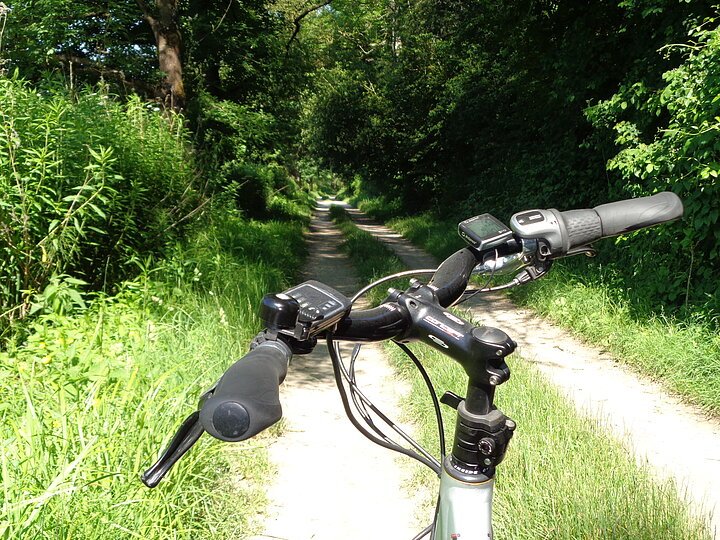 Ingolstadt-Radwandern-Donau-Fahrrad-StefanPittrof