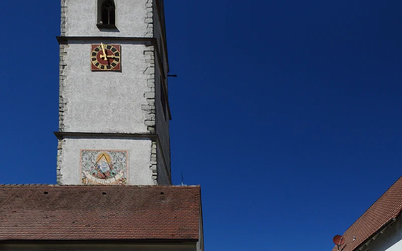 Mengen-Martinskirche4-Donau-Sehenswürdigkeit-BurkertIdeenreich