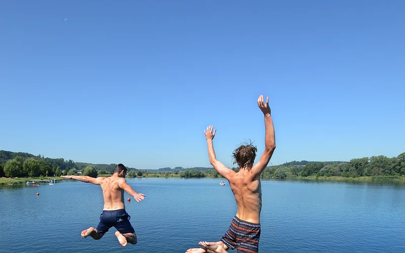 Mengen-Baden-Donau-Landschaft-BunkertIdeenreich