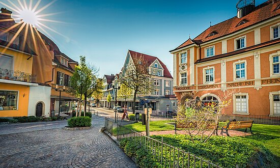Donaueschingen-Jugendstil-Donau-landschaft- StadtDonaueschingenTobiasRaphaelAckermann