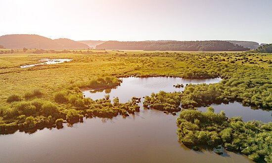 Schelklingen-Vogelschutzgebiet-Donau-Landschaft-IngoRack