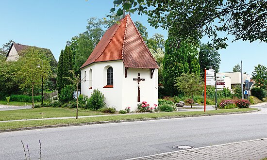 Sigmaringendorf-Bruckkapelle-Donau-Sehenswürdigkeit-AndreasBauer