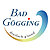 Bad Gögging - Logo