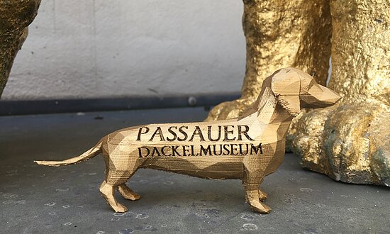 Passau-Dackelmuseum1